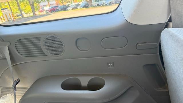2026 Hyundai PALISADE SEL Convenience