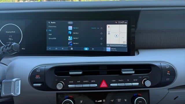 2026 Hyundai PALISADE SEL Convenience