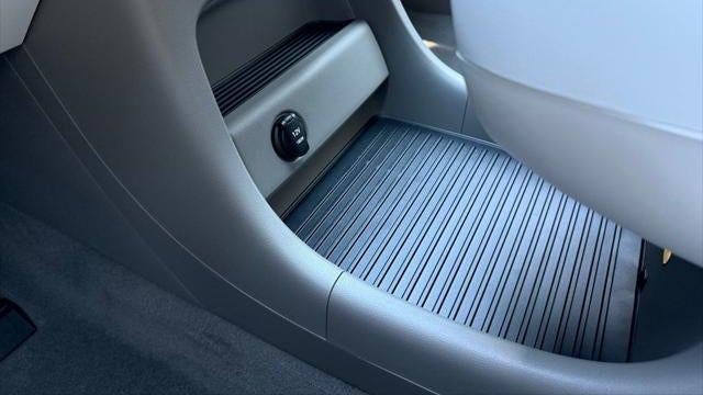 2026 Hyundai PALISADE SEL Convenience
