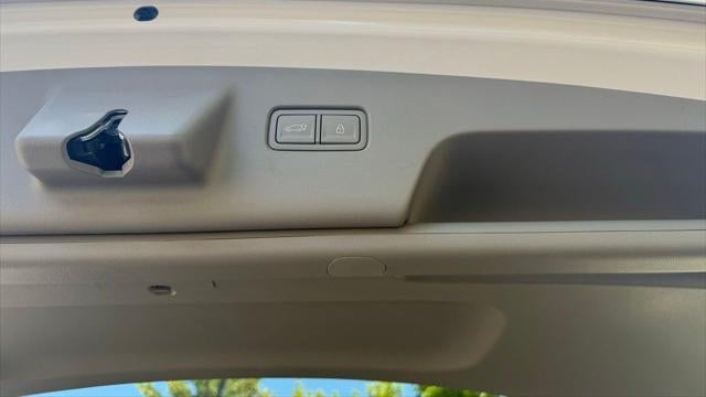 2026 Hyundai PALISADE SEL Convenience