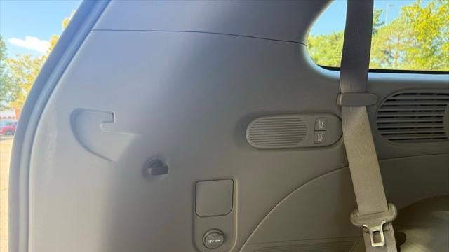 2026 Hyundai PALISADE SEL Convenience