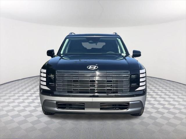2026 Hyundai Palisade - $37,495