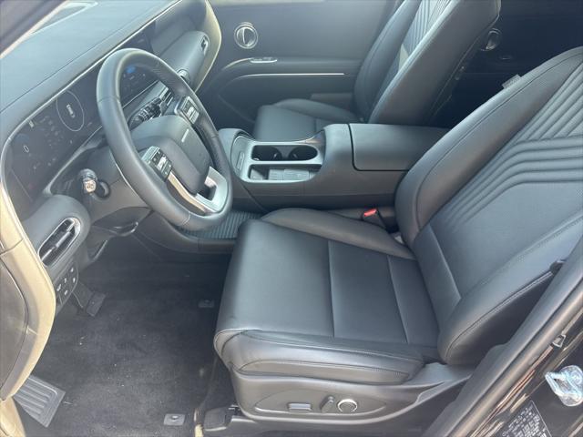 2026 Hyundai Palisade - $37,495