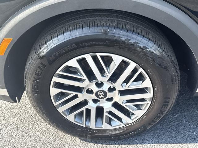 2026 Hyundai Palisade - $37,495