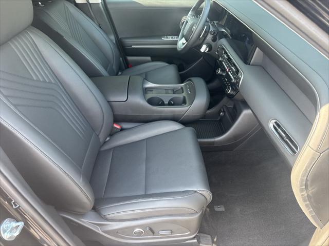 2026 Hyundai Palisade - $37,495