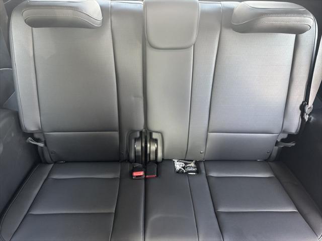 2026 Hyundai Palisade - $37,495