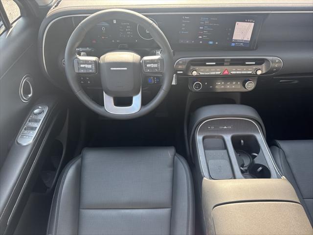 2026 Hyundai Palisade - $37,495