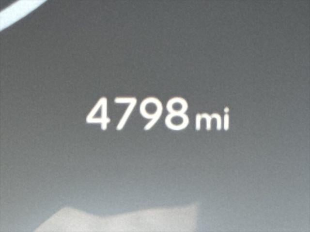 2026 Hyundai Palisade - $37,495