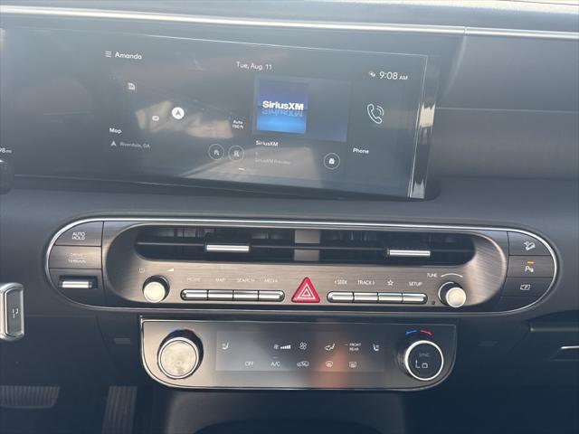 2026 Hyundai Palisade - $37,495