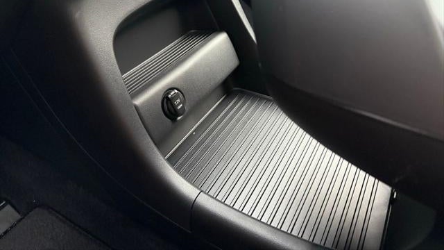 2026 Hyundai PALISADE SEL Convenience