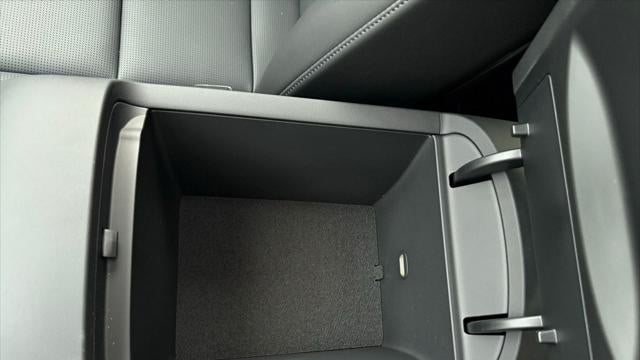 2026 Hyundai PALISADE SEL Convenience