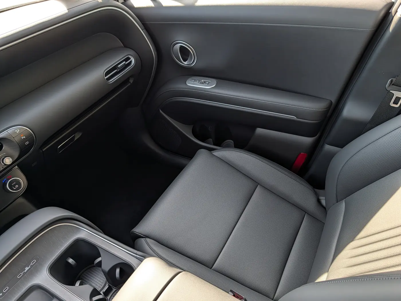 2026 Hyundai Palisade - $42,350