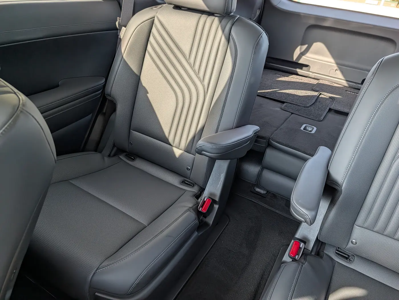 2026 Hyundai Palisade - $42,350