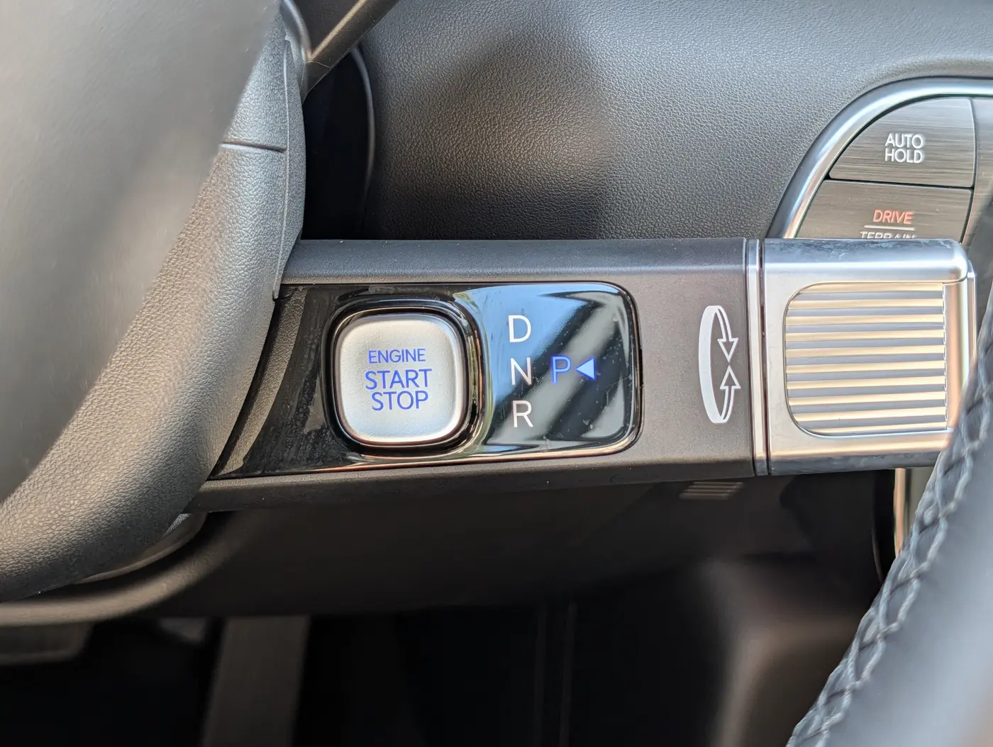 2026 Hyundai Palisade - $42,350
