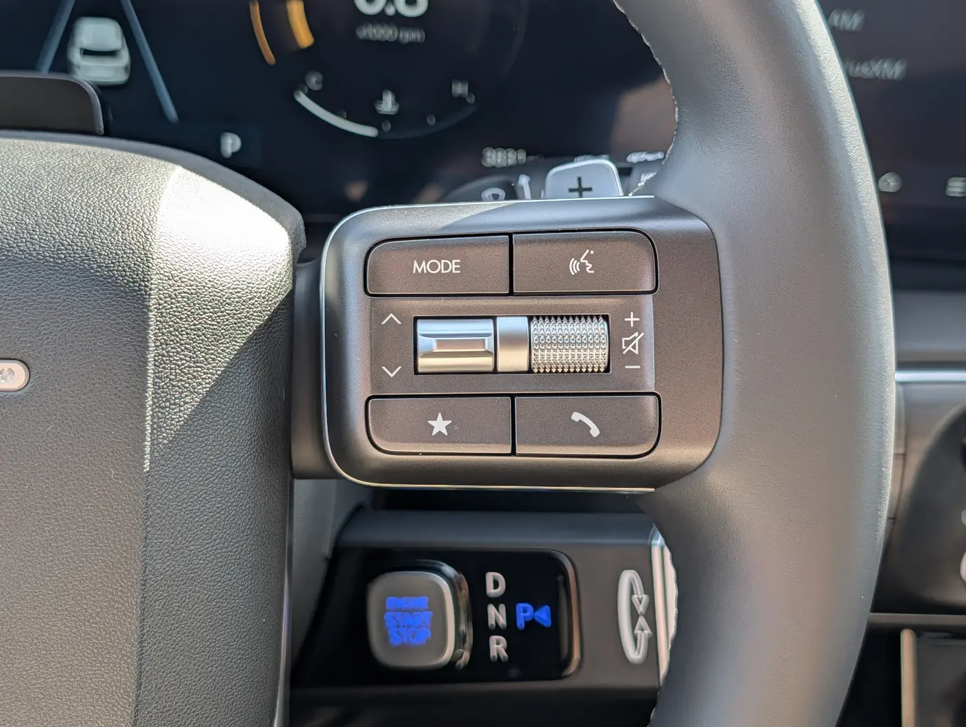 2026 Hyundai Palisade - $42,350