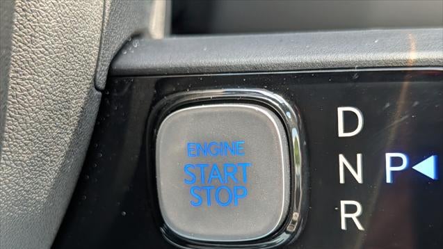 2026 Hyundai PALISADE SEL Convenience