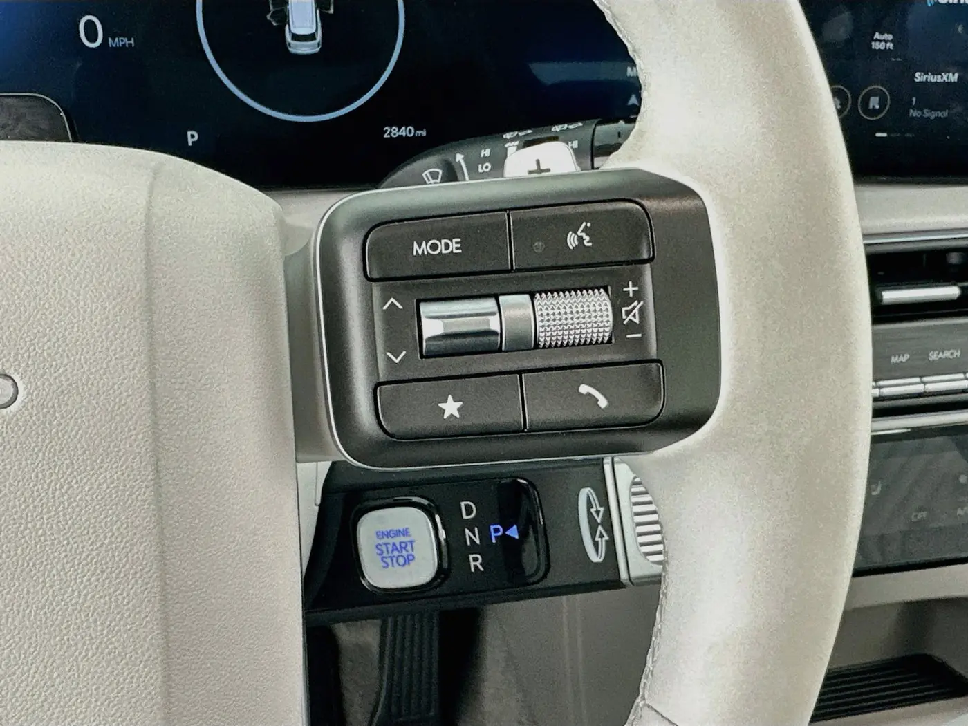 2026 Hyundai Palisade - $40,698