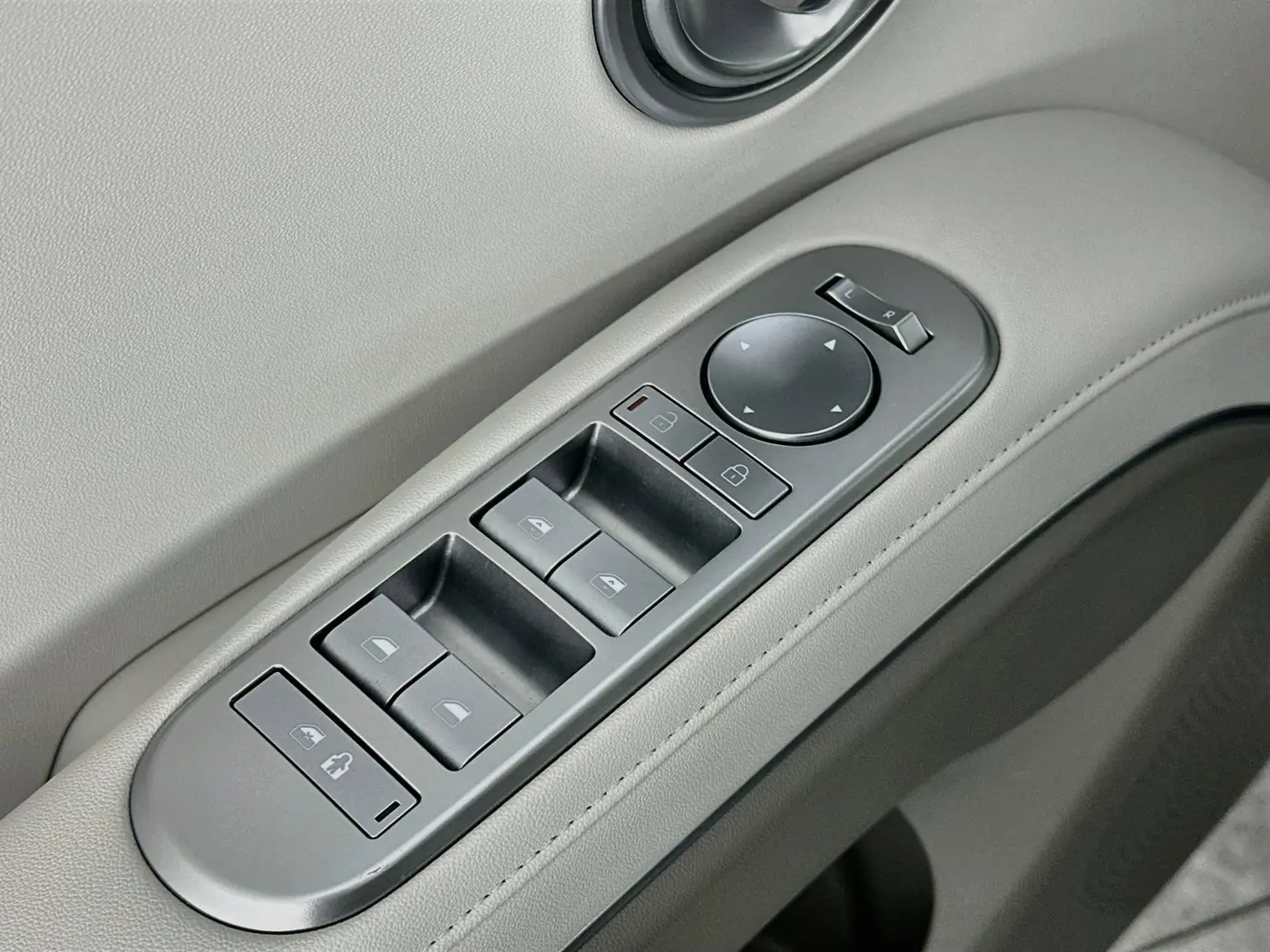 2026 Hyundai Palisade - $40,698