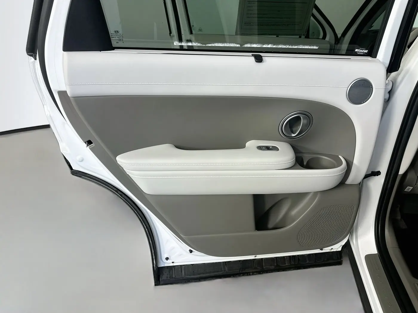 2026 Hyundai Palisade - $40,698