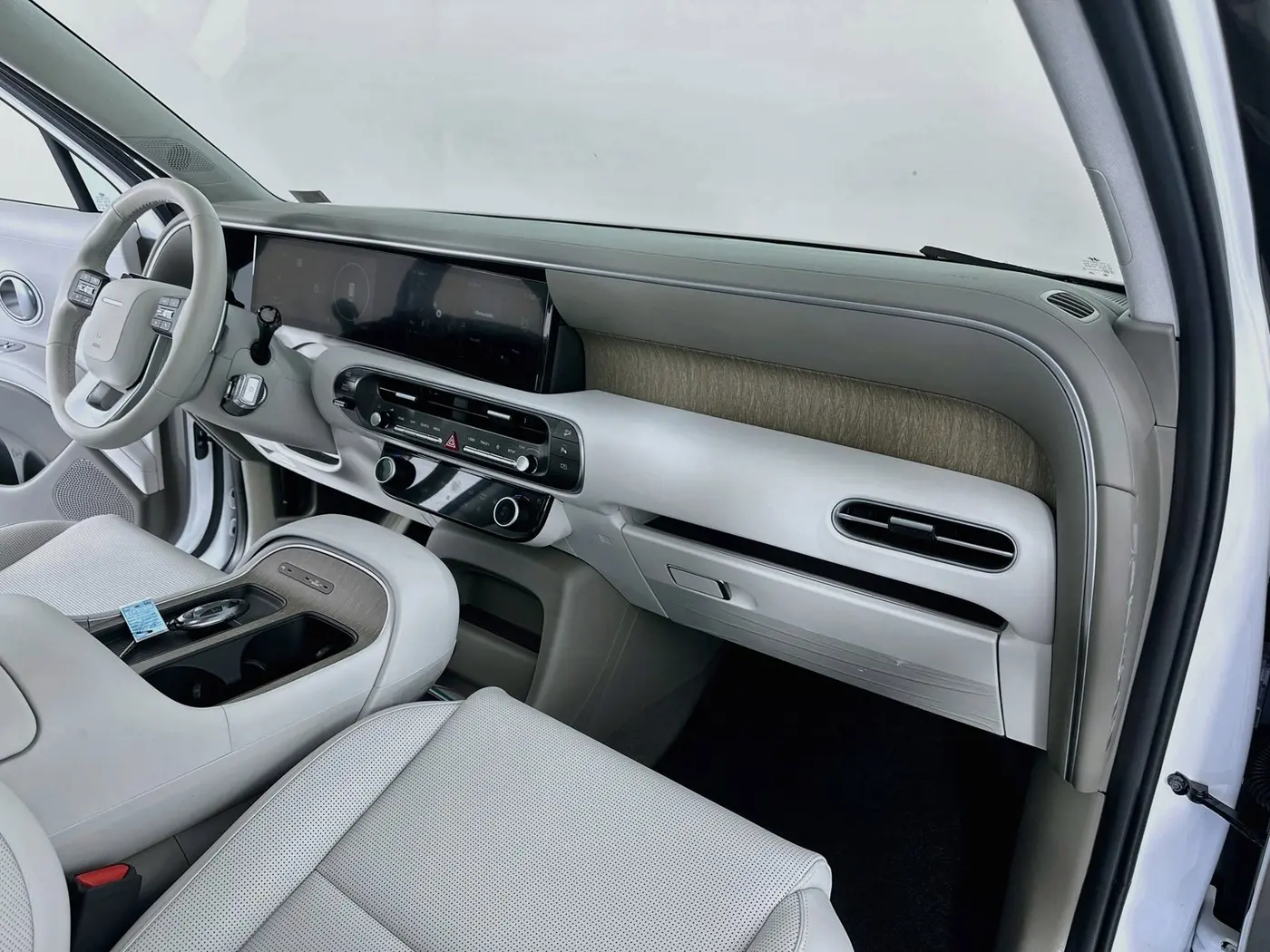 2026 Hyundai Palisade - $40,698