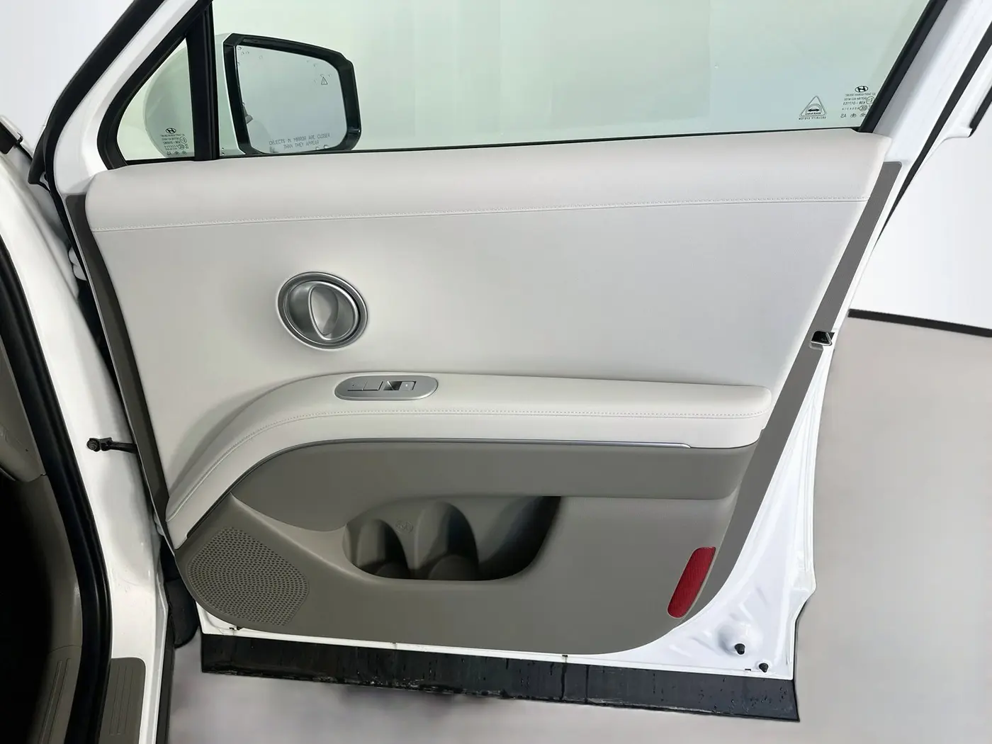 2026 Hyundai Palisade - $40,698