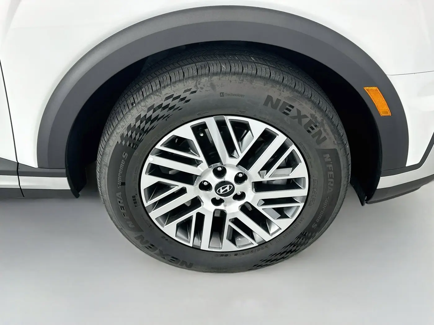 2026 Hyundai Palisade - $40,698