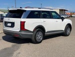 2026 Palisade Thumbnail 5