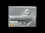 2026 Palisade Thumbnail 4