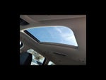 2026 Palisade Thumbnail 6