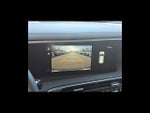 2026 Palisade Thumbnail 10