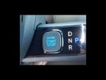 2026 Palisade Thumbnail 12