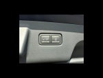 2026 Palisade Thumbnail 23