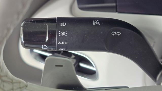 2026 Hyundai PALISADE SEL Convenience