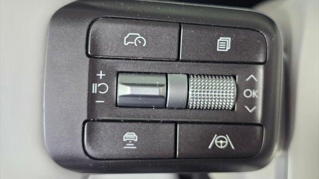2026 Hyundai PALISADE SEL Convenience