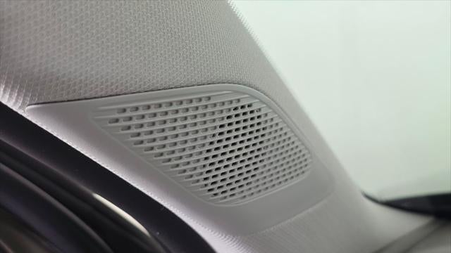 2026 Hyundai PALISADE SEL Convenience