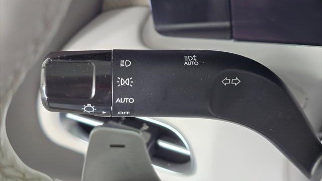 2026 Hyundai PALISADE SEL Convenience