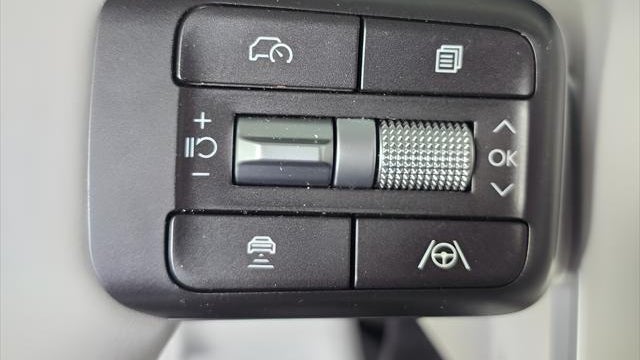 2026 Hyundai PALISADE SEL Convenience