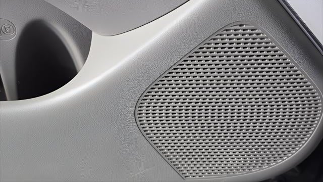2026 Hyundai PALISADE SEL Convenience
