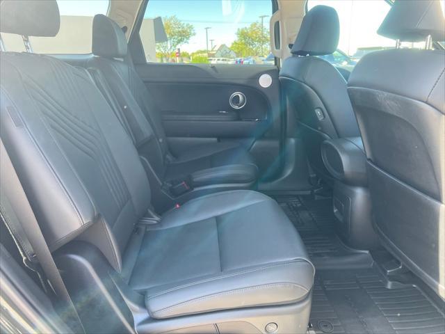 2026 Hyundai Palisade - $42,166