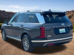 2026 Palisade Thumbnail 4