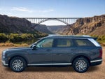 2026 Palisade Thumbnail 5