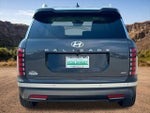 2026 Palisade Thumbnail 6