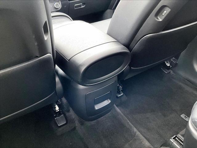 2026 Hyundai Palisade - $36,719