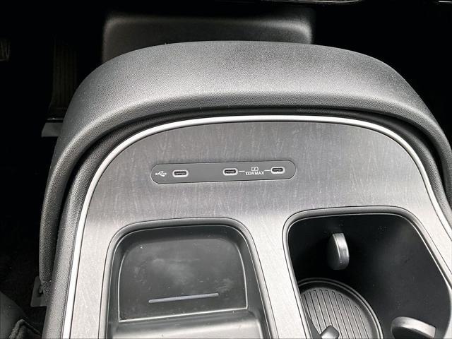 2026 Hyundai Palisade - $36,719