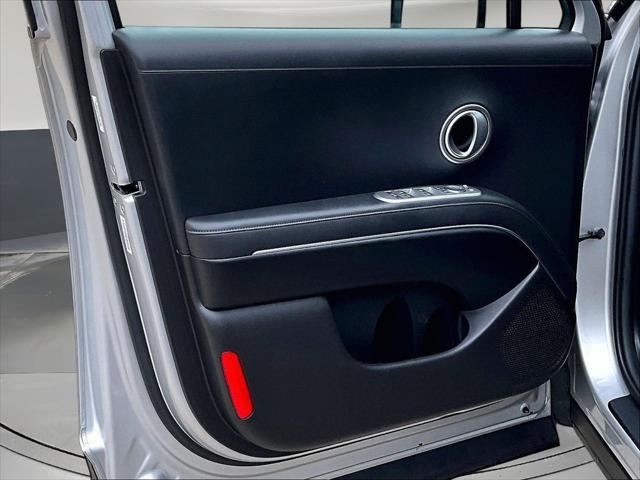 2026 Hyundai Palisade - $36,719