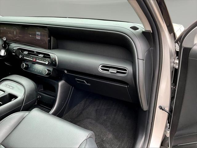 2026 Hyundai Palisade - $36,719
