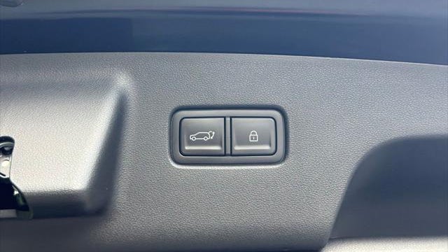 2026 Hyundai PALISADE SEL Convenience