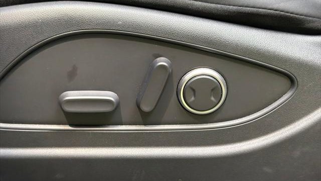 2026 Hyundai PALISADE SEL Convenience