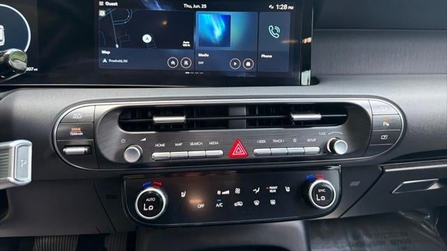 2026 Hyundai PALISADE SEL Convenience