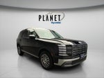 2026 Palisade Thumbnail 1